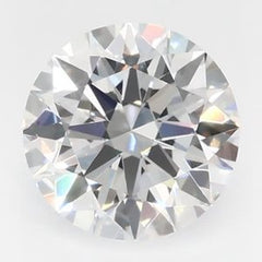 0.55ct ROUND Diamond - 500114255