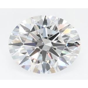 0.53ct ROUND Diamond - 500114246