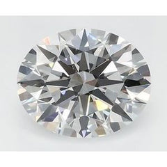 0.52ct ROUND Diamond - 500114242