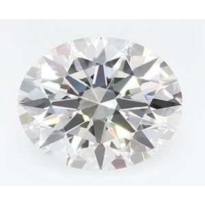 0.5ct ROUND Diamond - 500114188