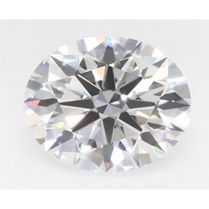 0.51ct ROUND Diamond - 500114210