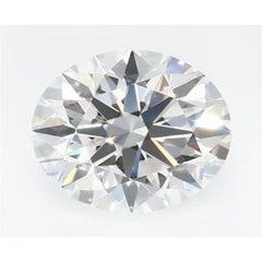 0.74ct ROUND Diamond - 500114284
