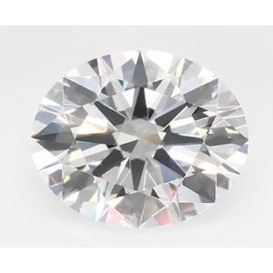 0.51ct ROUND Diamond - 500114211