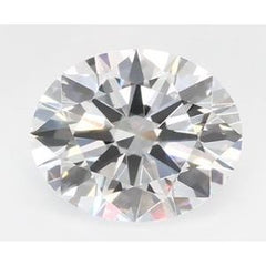 0.51ct ROUND Diamond - 500114211