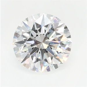 0.51ct ROUND Diamond - 500114221