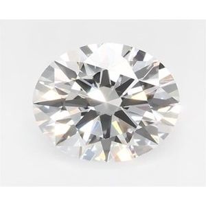 0.51ct ROUND Diamond - 500114214