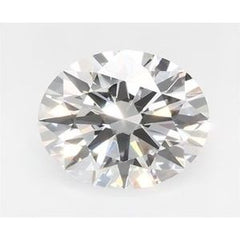 0.51ct ROUND Diamond - 500114214