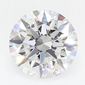 0.52ct ROUND Diamond - 500114240