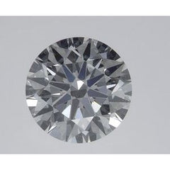 0.74ct ROUND Diamond - 500113171