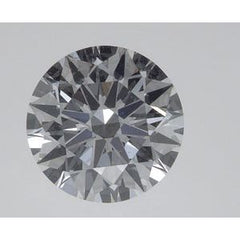 0.74ct ROUND Diamond - 500113169