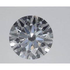 0.74ct ROUND Diamond - 500113172