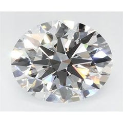 0.78ct ROUND Diamond - 500114330