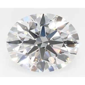 0.8ct ROUND Diamond - 500114340