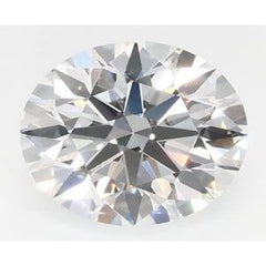 0.8ct ROUND Diamond - 500114340
