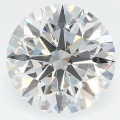 0.85ct ROUND Diamond - 500114346