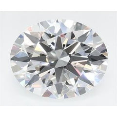 0.79ct ROUND Diamond - 500114336