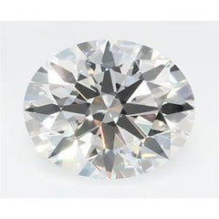 0.78ct ROUND Diamond - 500114328