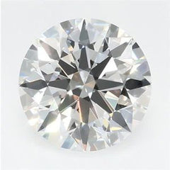0.78ct ROUND Diamond - 500114328