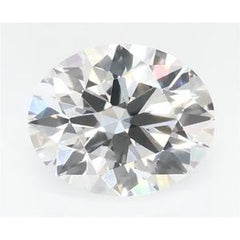 0.77ct ROUND Diamond - 500114319