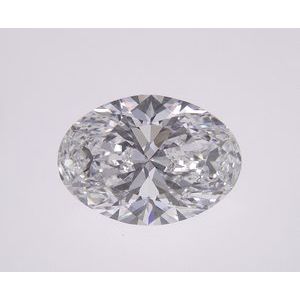 1.22ct OVAL Diamond - 500113833
