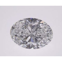 1.51ct OVAL Diamond - 500113866