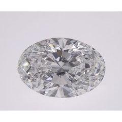 1.51ct OVAL Diamond - 500113864