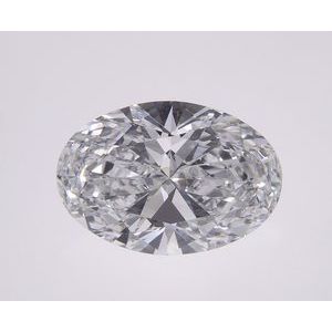 1.53ct OVAL Diamond - 500113871