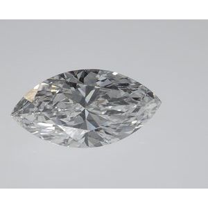0.86ct MARQUISE Diamond - 500114024