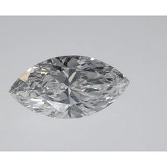 0.86ct MARQUISE Diamond - 500114024
