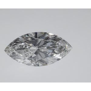 0.96ct MARQUISE Diamond - 500114037