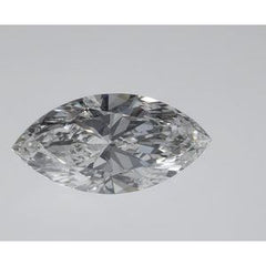 0.96ct MARQUISE Diamond - 500114037