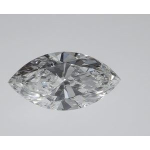 0.97ct MARQUISE Diamond - 500114038