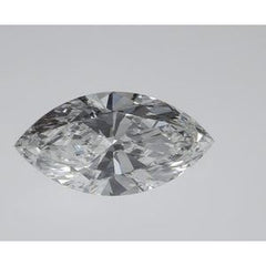 0.97ct MARQUISE Diamond - 500114038
