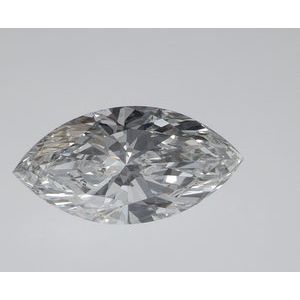 1.0ct MARQUISE Diamond - 500114041