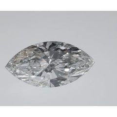 1.0ct MARQUISE Diamond - 500114041