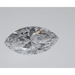 0.86ct MARQUISE Diamond - 500114025