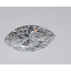0.86ct MARQUISE Diamond - 500114025
