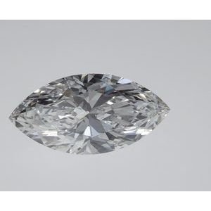 1.0ct MARQUISE Diamond - 500114039