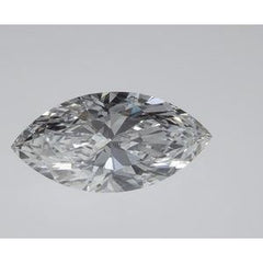 1.0ct MARQUISE Diamond - 500114039
