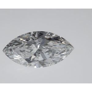 1.0ct MARQUISE Diamond - 500114043
