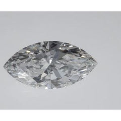 1.0ct MARQUISE Diamond - 500114043