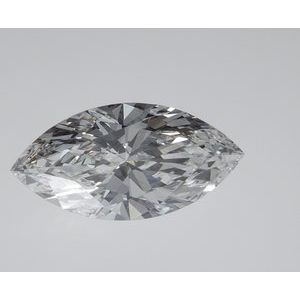 1.0ct MARQUISE Diamond - 500114040