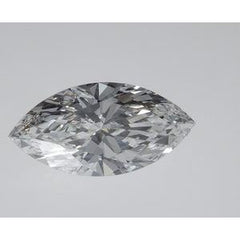 1.0ct MARQUISE Diamond - 500114040