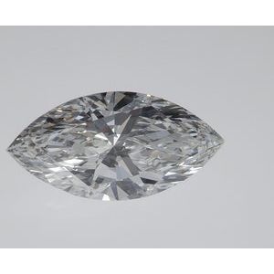 1.0ct MARQUISE Diamond - 500114042