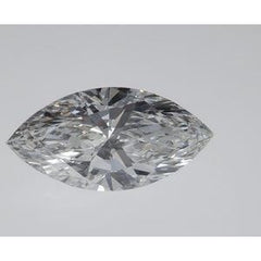 1.0ct MARQUISE Diamond - 500114042