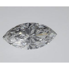 1.0ct MARQUISE Diamond - 500114044