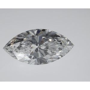 1.58ct MARQUISE Diamond - 500114090