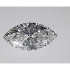 1.58ct MARQUISE Diamond - 500114090