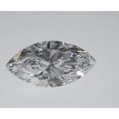 1.55ct MARQUISE Diamond - 500114088