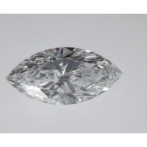 1.59ct MARQUISE Diamond - 500114095